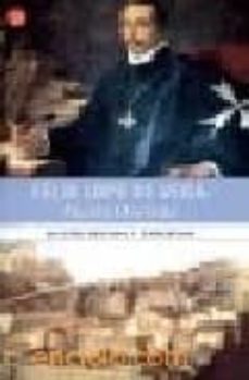 fuenteovejuna-felix lope de vega-9788466303958