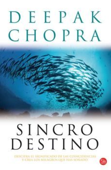 sincrodestino-deepak chopra-9788466321358