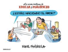 -manel fontdevila-9788466335058