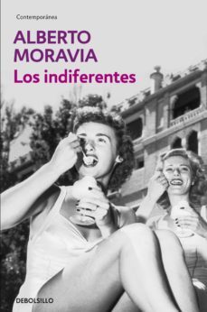 -alberto moravia-9788466336758
