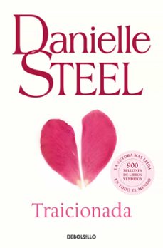 traicionada-danielle steel-9788466342858