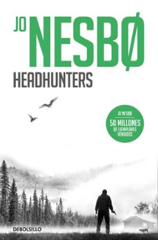 headhunters-9788466364058