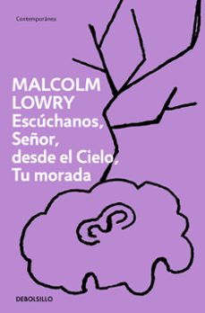 escuchanos, señor, desde el cielo, tu morada (ebook)-9786073839907
