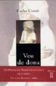 veu de dona-9788466400558