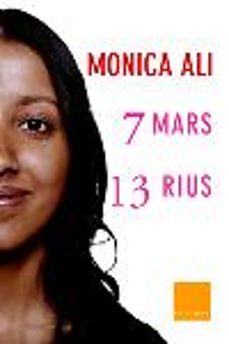 7 mars, 13 rius-9788466403658