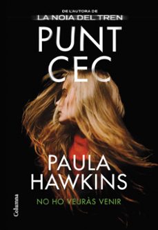 punt cec-9788466429658