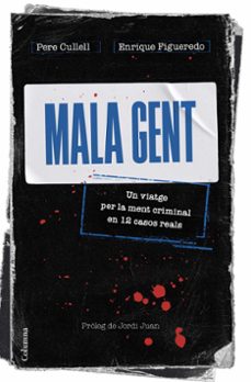 mala gent-9788466430258