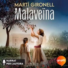 Imagen Principal de Malaveïna