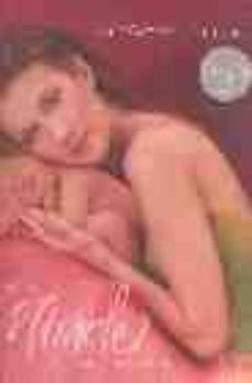 milagro miracle. celebracion de una nueva vida-9788466616058