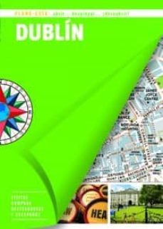 dublin (plano-guias 2012)-9788466648158