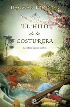el hilo de la costurera-9788466654258