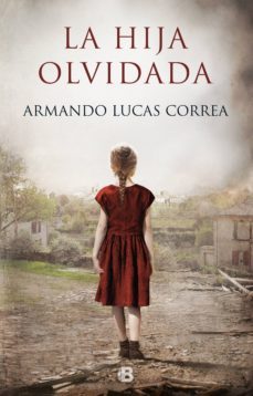 la hija olvidada (ebook)-9788466666558
