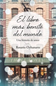 el libro mas bonito del mundo-9788466671958