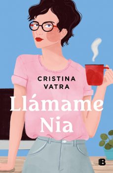 llamame nia-9788466677158