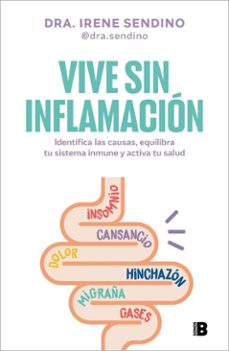 -irene @dra.sendino sendino-9788466679558