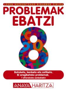 -9788466746458