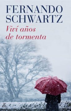 vivi años de tormenta (ebook)-9788467006858