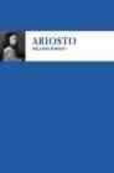 orlando furioso (ed. bilingue italiano-español)-9788467017458
