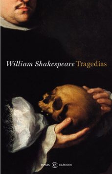 tragedias-william shakespeare-9788467034158