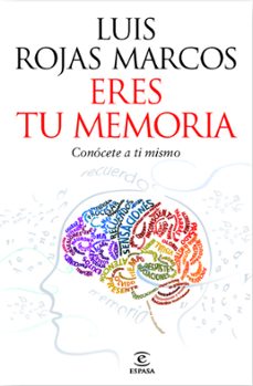 -luis rojas marcos-9788467037258