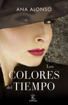 los colores del tiempo-9788467062458