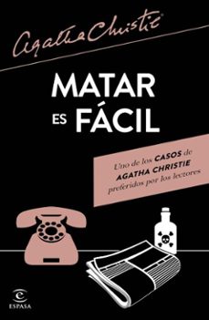 -agatha christie-9788467063158