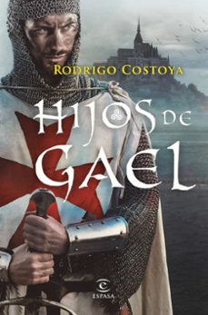 hijos de gael-9788467065558