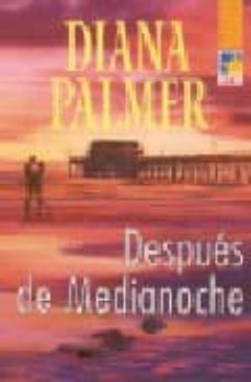 -diana palmer-9788467118858