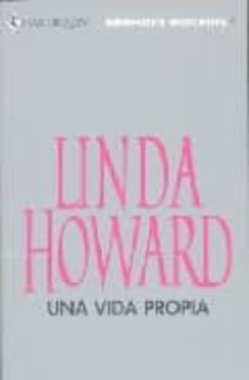 una vida propia-linda howard-9788467123258