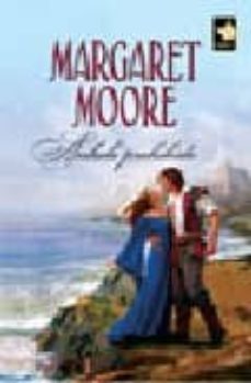 anhelo prohibido-margaret moore-9788467159158