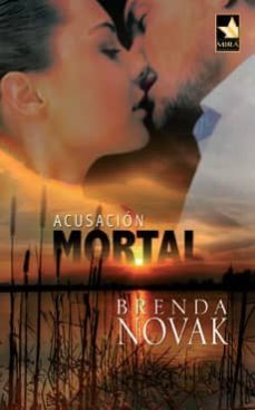 acusacion mortal-9788467173758