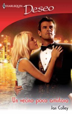 un vecino poco amistoso (ebook)-jan colley-9788467184358