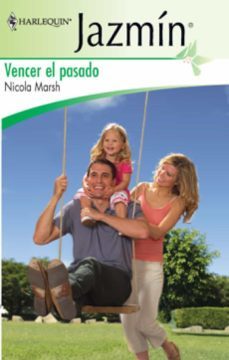 -nicola marsh-9788467193558