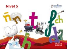 cocinero pk cuadernos 5 infantil 5 años-9788467395358