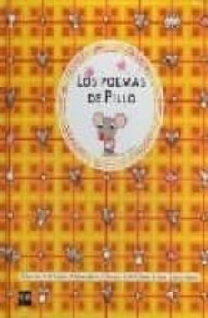 los poemas de pillo-9788467502558
