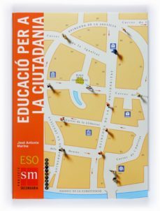 educacio per a la ciutadania 2n eso 08-9788467524758