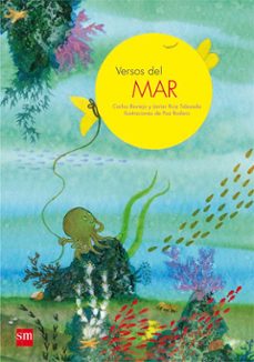 versos del mar-9788467563658