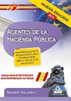 -9788467667158