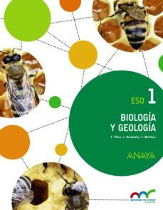 biología y geología 1º eso-9788467850758