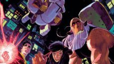 ciencia oscura 6: reinos prohibidos y verdades ocultas-9788467929058