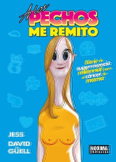 -david güell-9788467985658