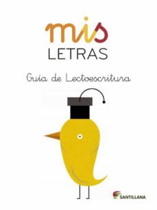 voces 4.3 lengua 3ºtrimestre-9788468009858
