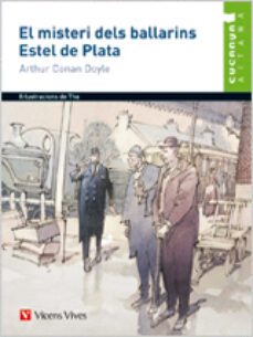-arthur conan doyle-9788468202358