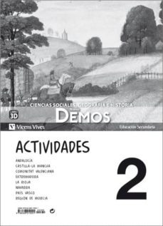 nuevo demos 2º zona oeste actividades-9788468211558