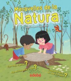 meravelles de la natura-9788468334158