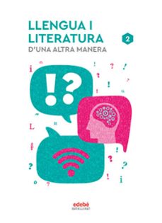 llengua 2º batxillerat catalan-9788468364858