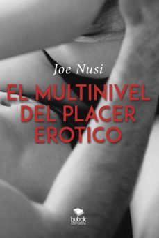 el multinivel del placer (ebook)-joe nusi-9788468518558