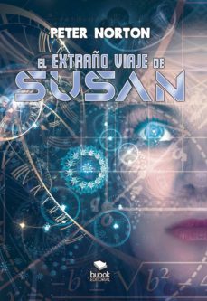 el extraño viaje de susan-9788468525358