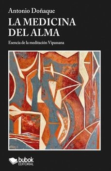 la medicina del alma-antonio doñaque-9788468590158