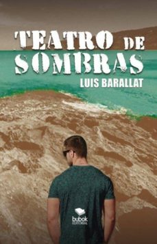 teatro de sombras (ebook)-9788468693958